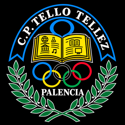 C.P. Tello Téllez - Palencia