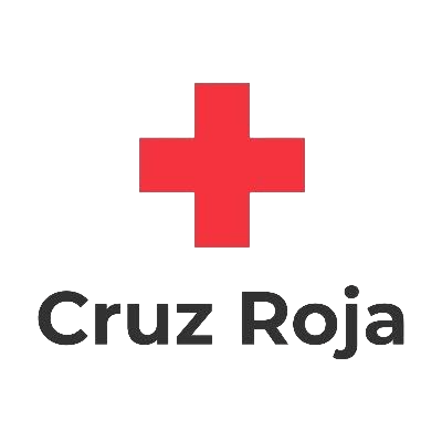 Cruz Roja