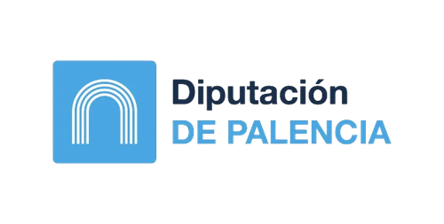 Diputación de Palencia