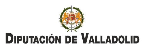 Diputación de Valladolid