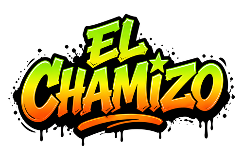 El Chamizo