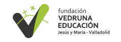Fundación Vedruna Educación - Valladolid