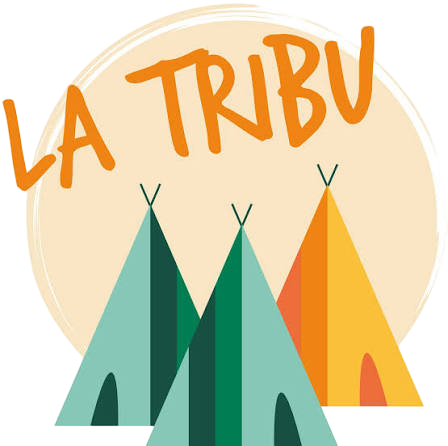 La Tribu
