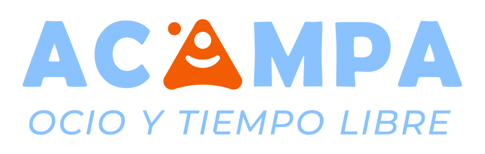 ACAMPA